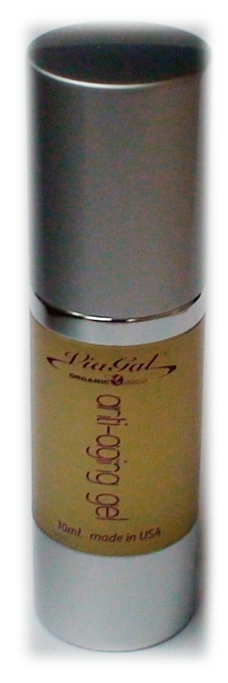 Viagel