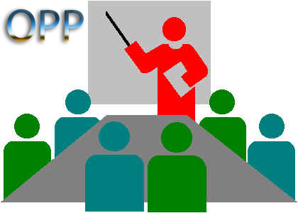 Meeting - OPP