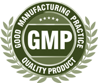 Good Manufacturing Practice