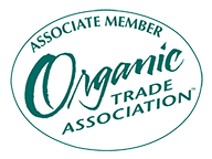 Organic Trade Association