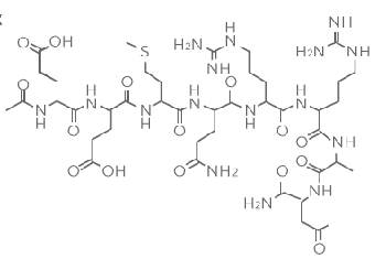 Acetyl-Octapeptide-3.jpg