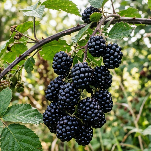Blackberries.jpg
