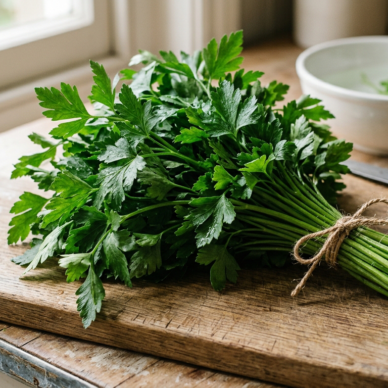 Parsley.jpg