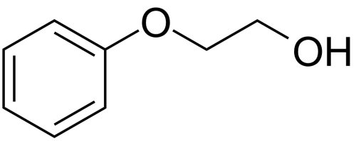 Phenoxyethanol.jpg