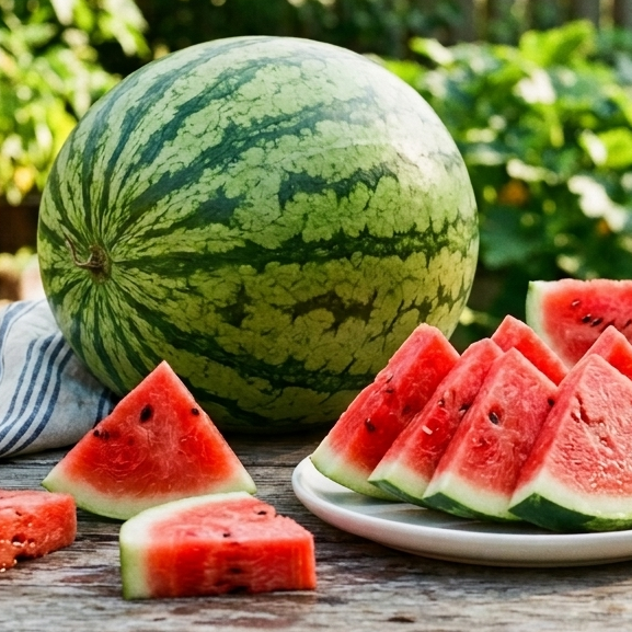 Watermelon.png