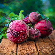 beet.jpg