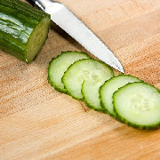 cucumber.jpg