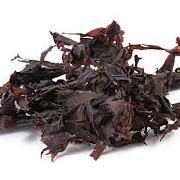 dulse.jpg