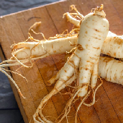 ginseng.jpg