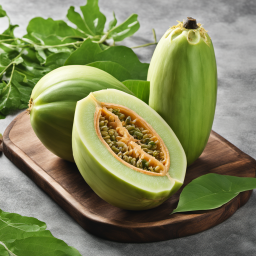 green_papaya.png