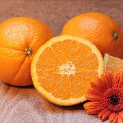 oranges.jpg