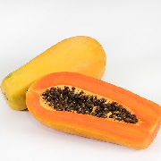 papaya.jpg