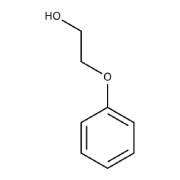 phenoxyethanol_.jpg