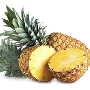 pineapple.jpg