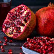 pomegrante.jpg