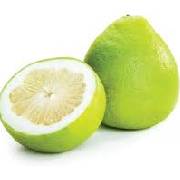 pomelo.jpg