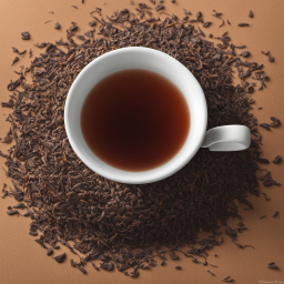 pu-erh-tea.png